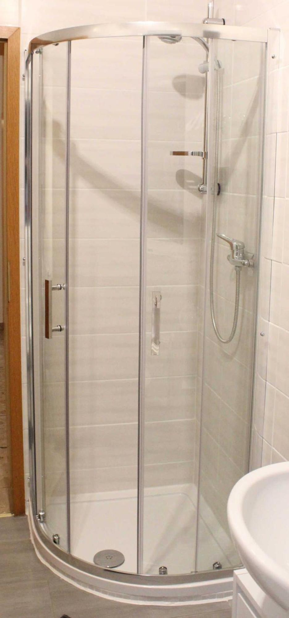 Ferienwohnung Domes-Kreuzer Bad Zwesten Kültér fotó